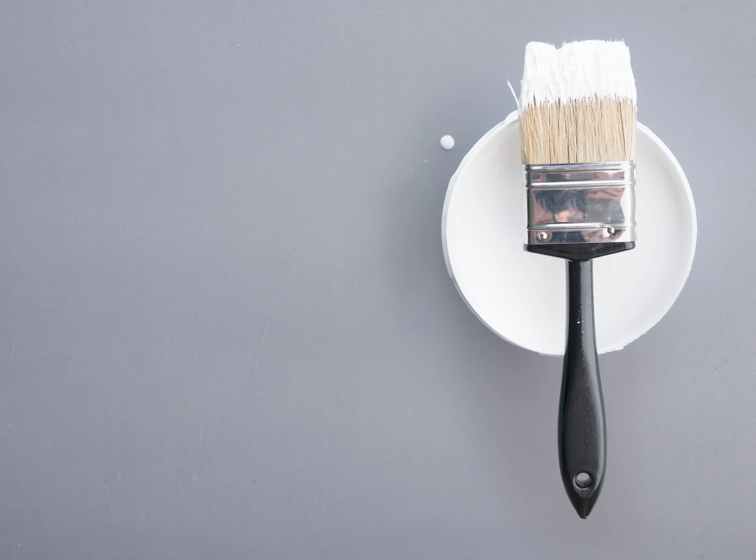 Paint Costs: Why paints by the same brand cost different.