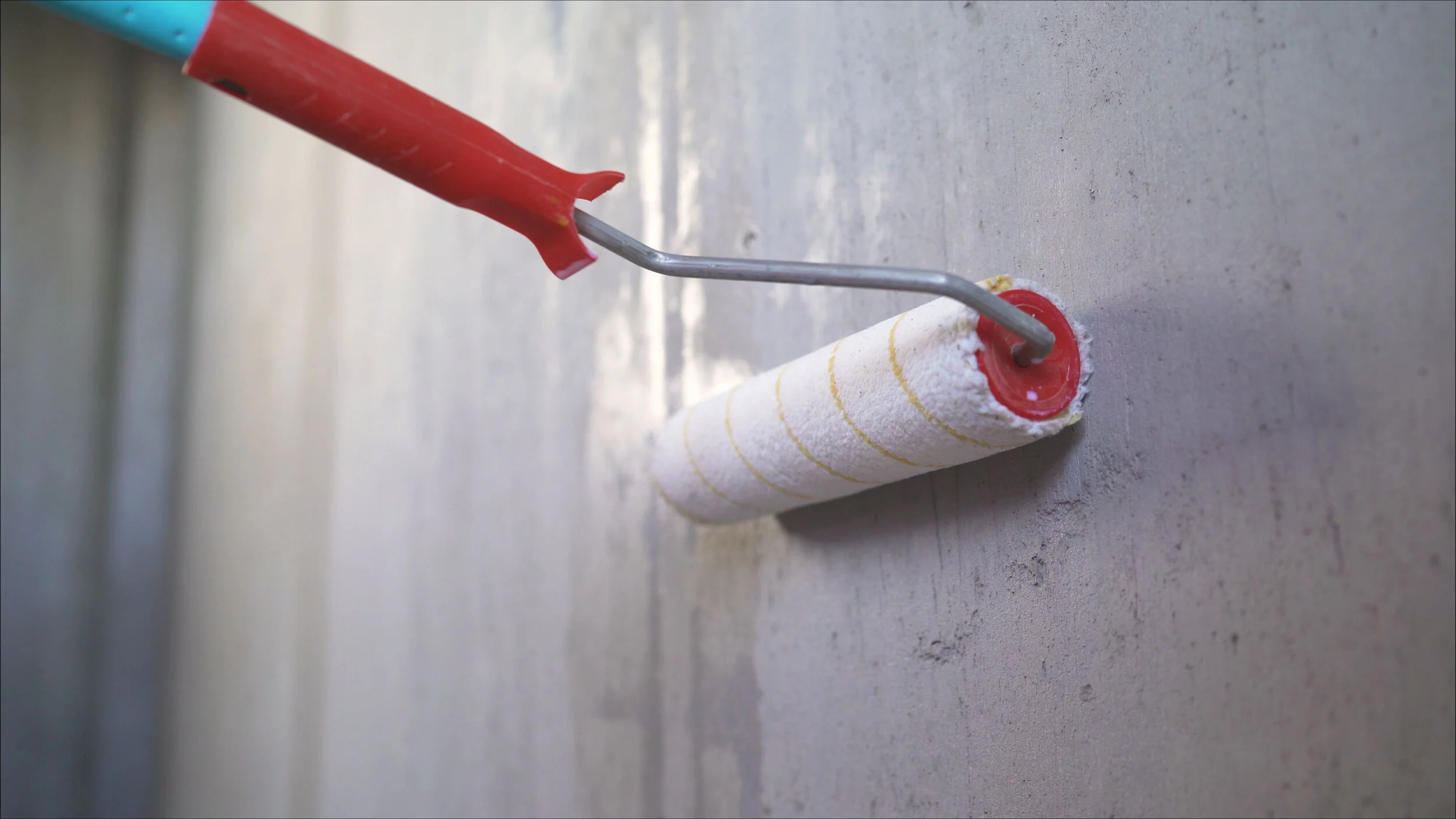 Why do I need primer?