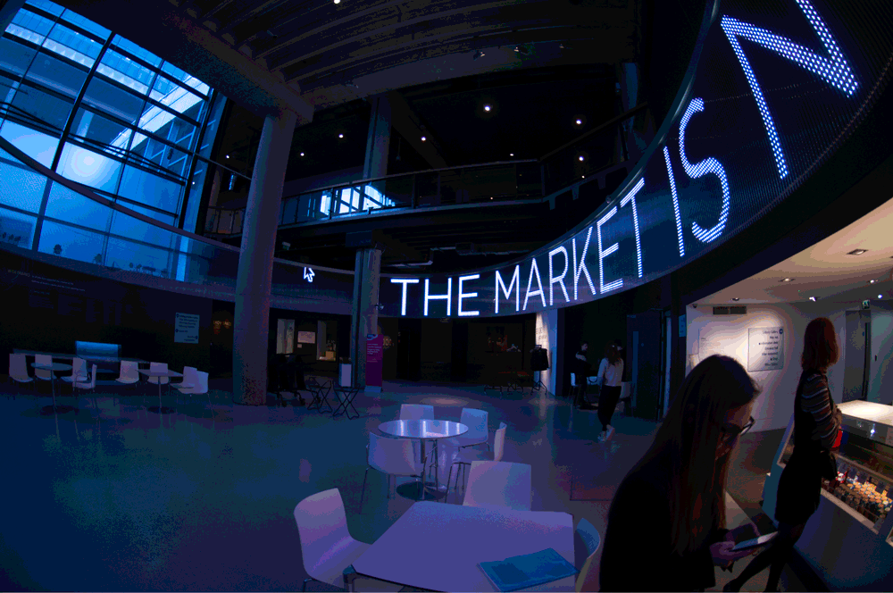 marketopen-gif.gif