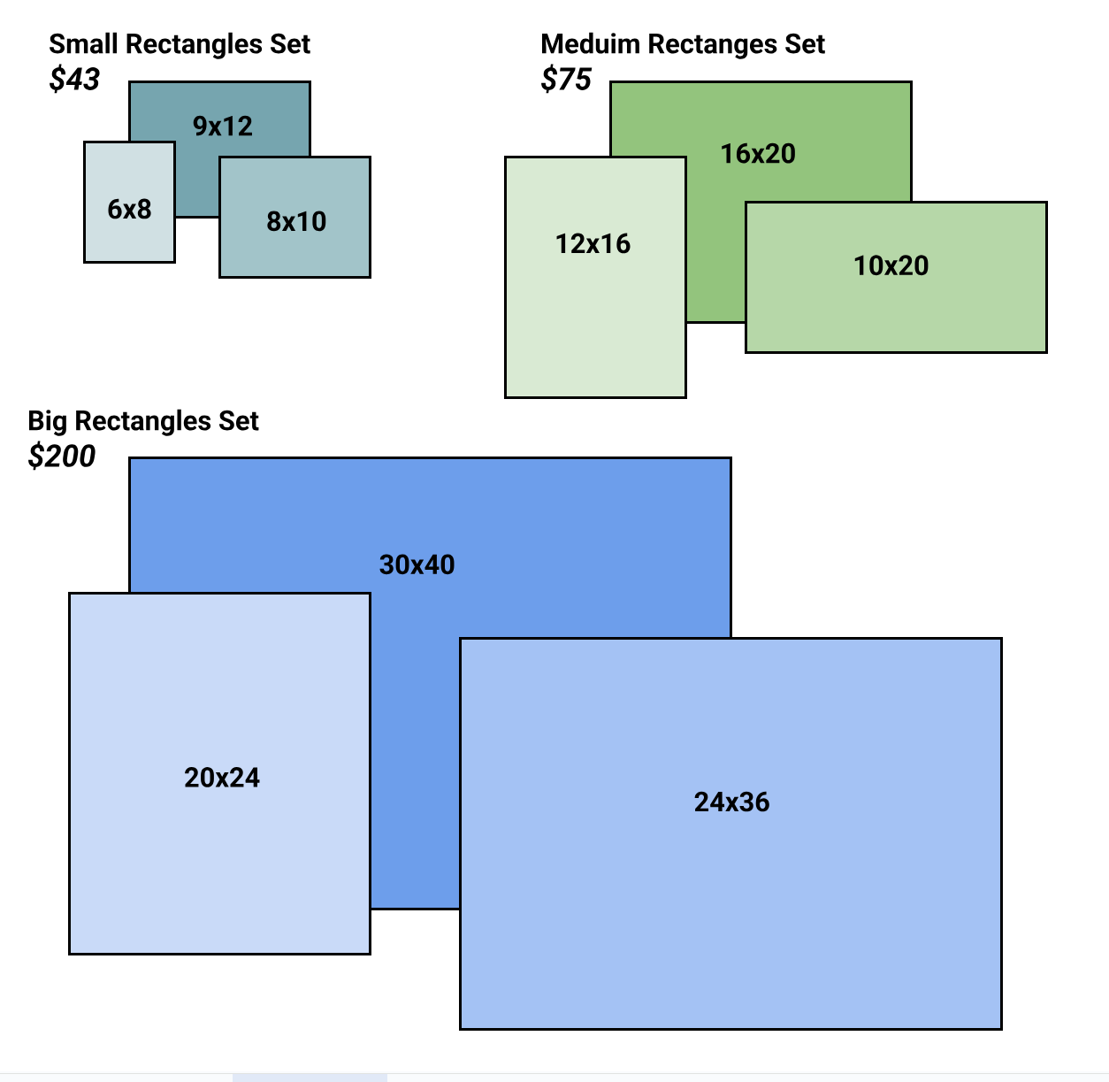 Screenshot 2025-12-31 2.46.48 PM.png