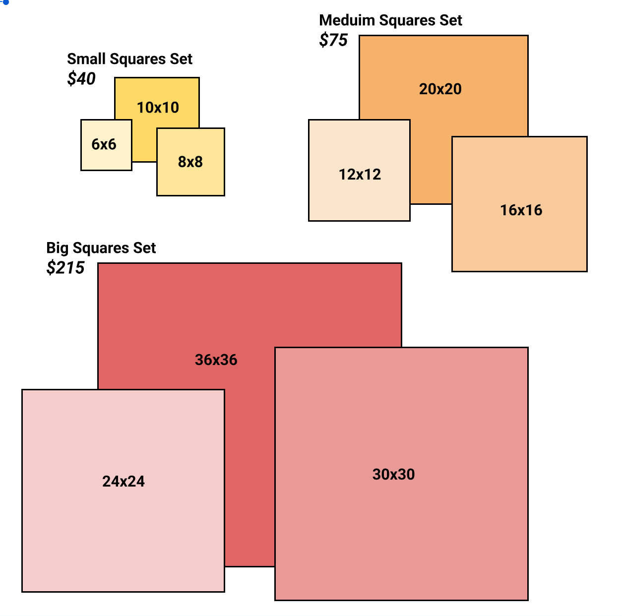 Screenshot 2025-12-31 2.47.11 PM.png