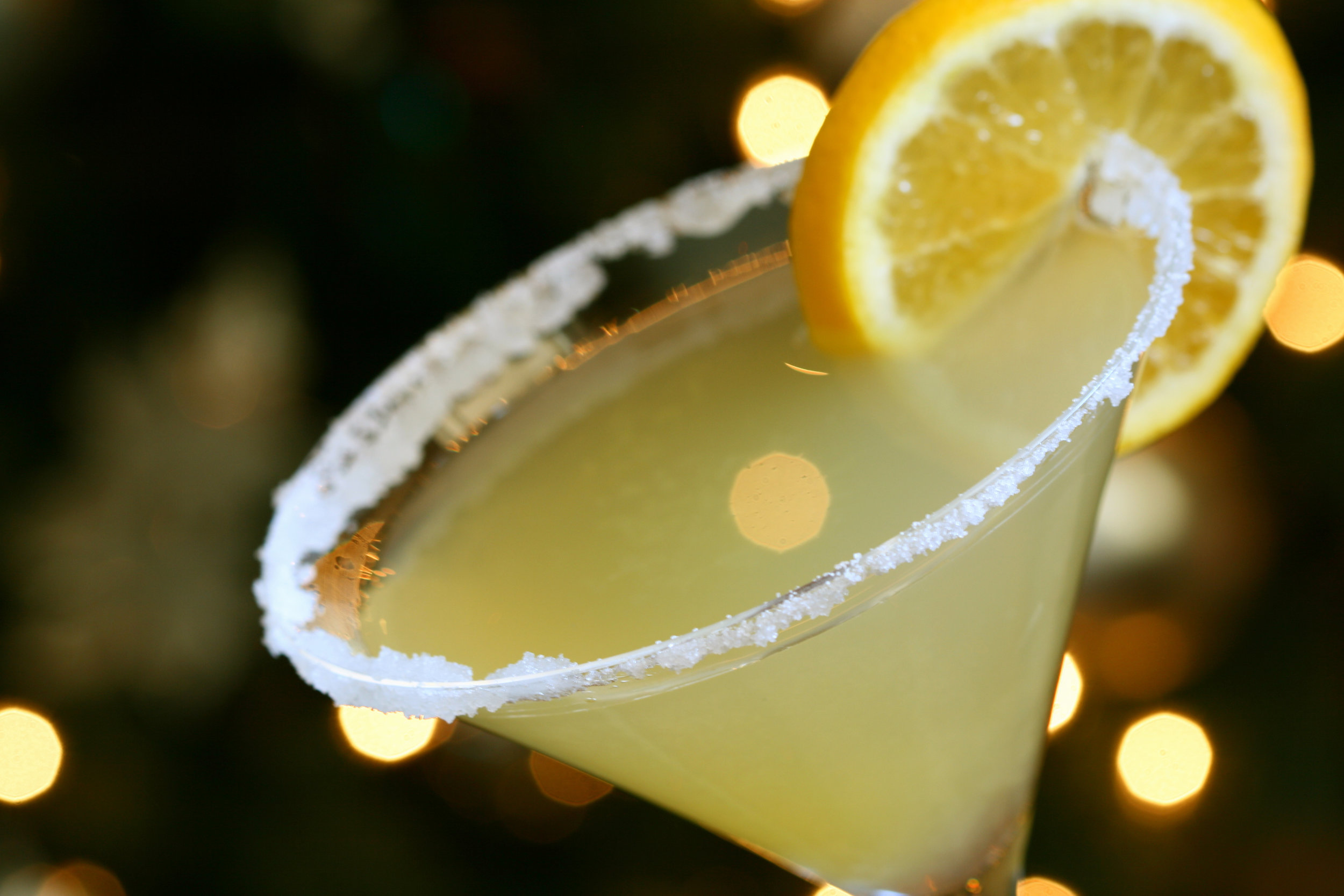 AdobeStock_11457226.jpeg