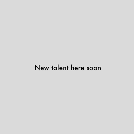 Screen Shot 2018-04-19 at 13.19.45.png