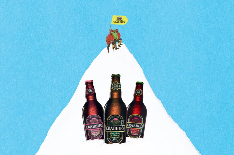 crabbiesHIKERS.jpg