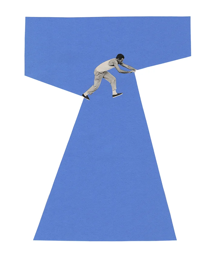 dontLOOKdown.jpg