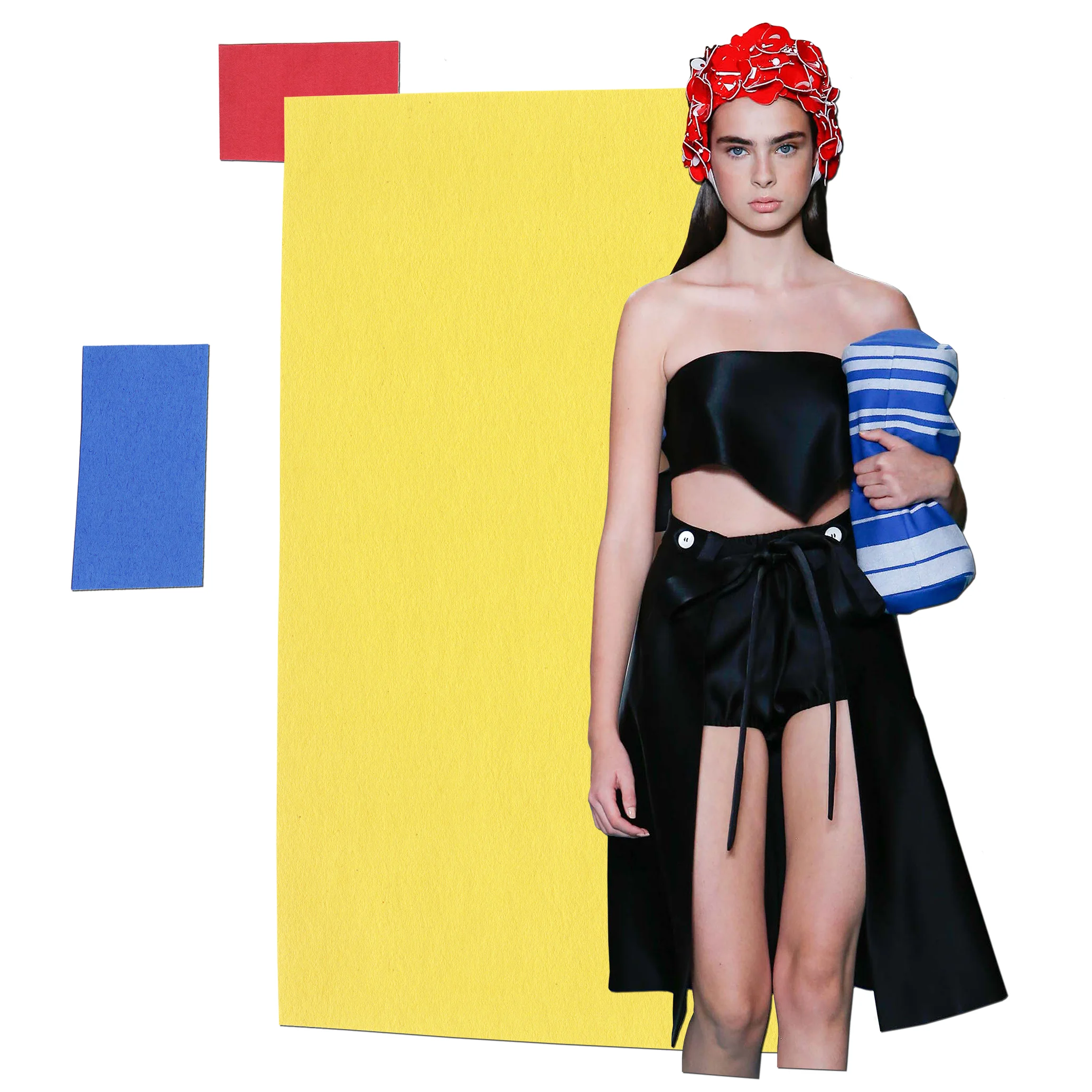 miumiu4.jpg