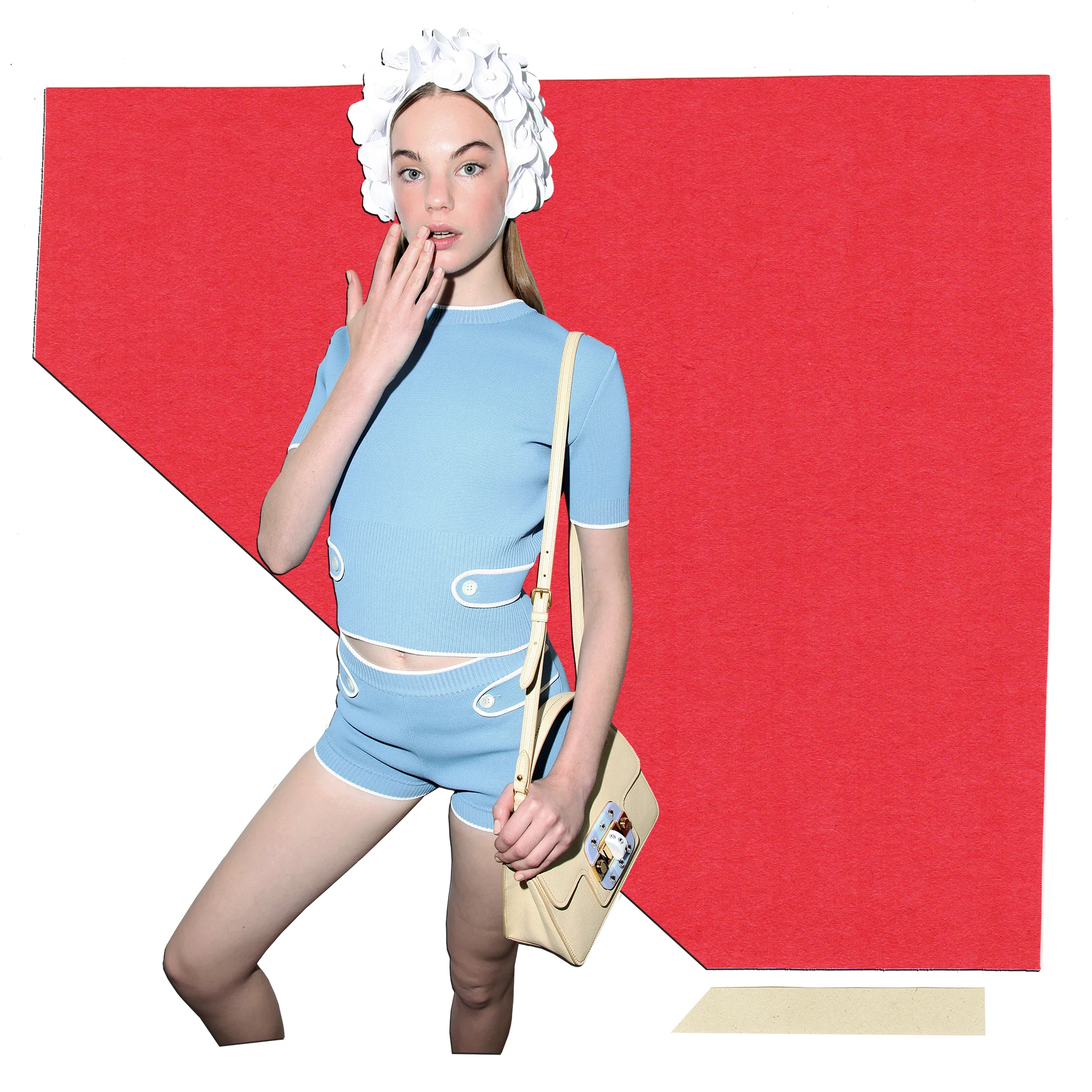 miumiu5.jpg