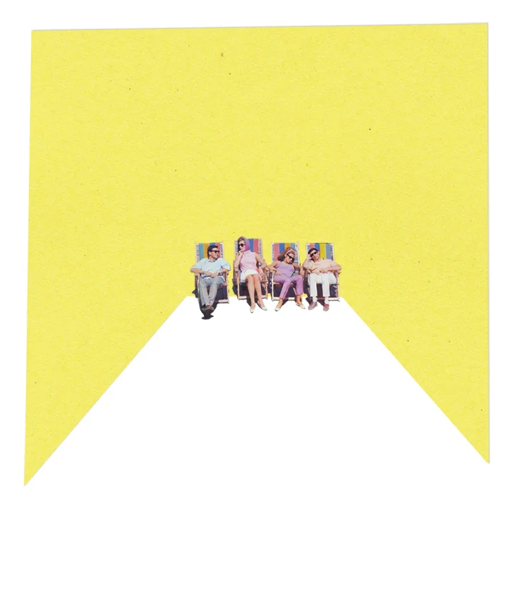 sunSOAKERS.jpg