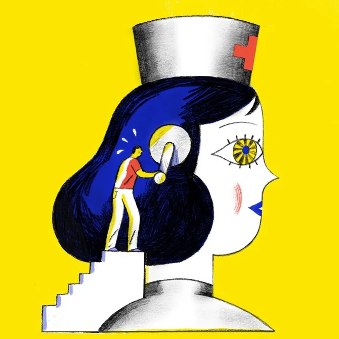 jbrion_nyt_nursecolor_670.jpg