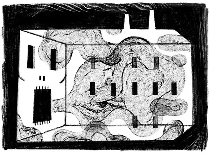 toxins_jbrion_web_670.jpg