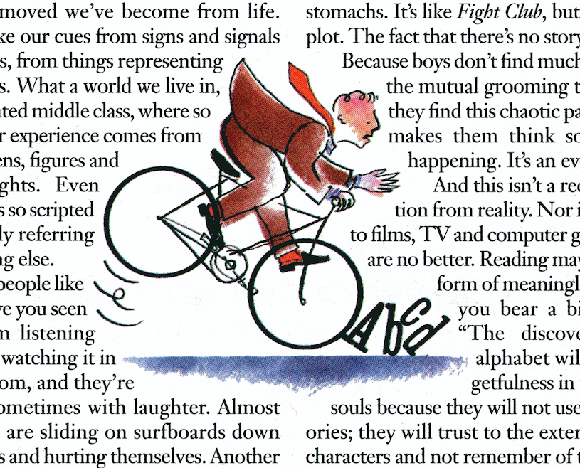 Screen Shot 2018-05-27 at 08.26.23.png