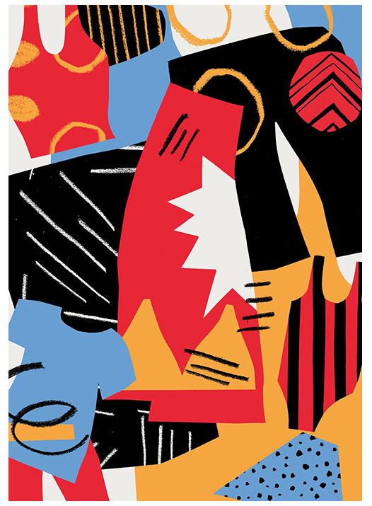 Screen Shot 2018-06-13 at 12.46.01.png