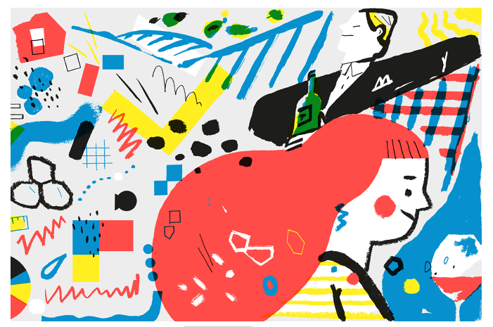 Screen Shot 2018-06-15 at 12.51.01.png