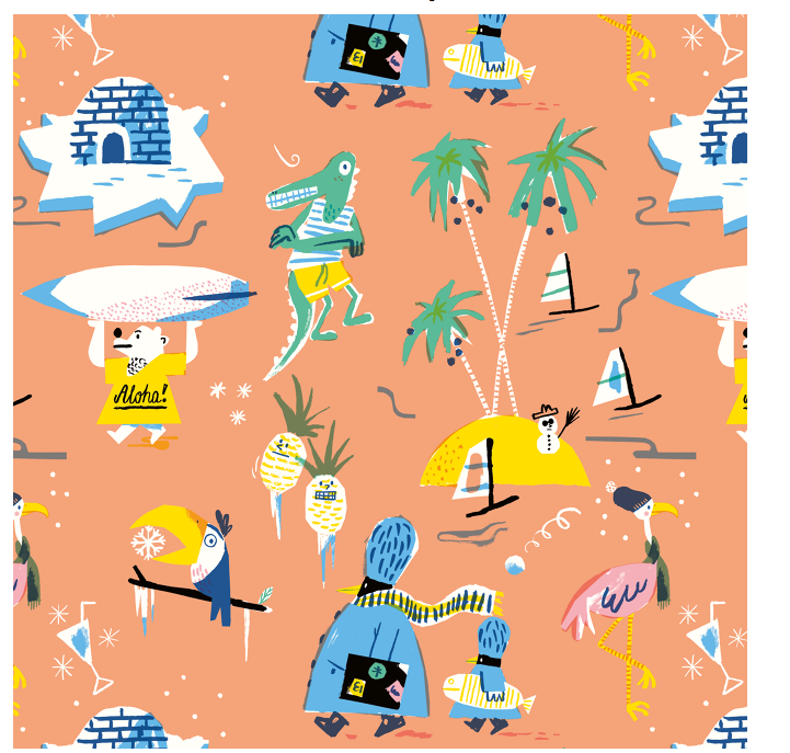 Screen Shot 2018-06-15 at 12.51.29.png