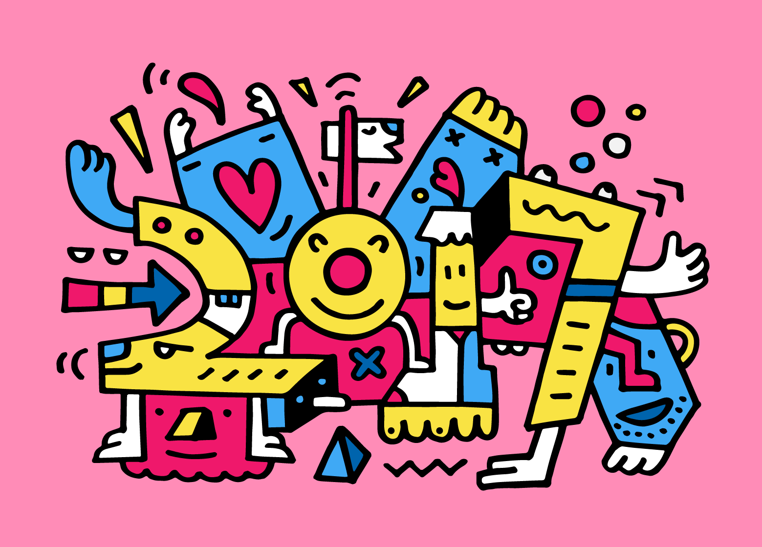 2017.gif