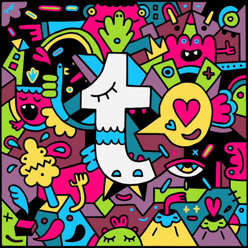 safe-place-large.gif