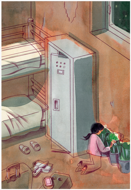 Screen Shot 2018-09-24 at 10.29.02.png