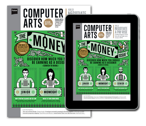 Screen Shot 2019-01-22 at 08.09.23.png