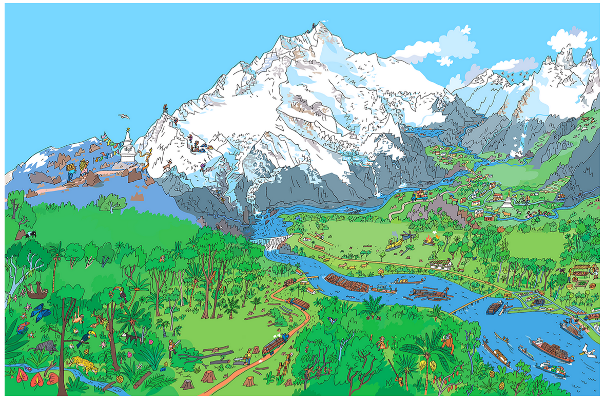 Screen Shot 2019-02-15 at 11.50.05.png
