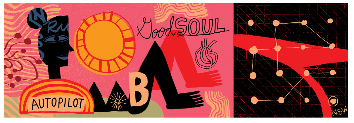 Screen Shot 2019-04-15 at 15.06.02.png