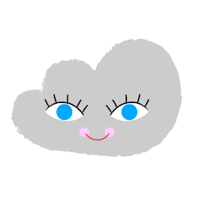 08_cloud_v1.gif