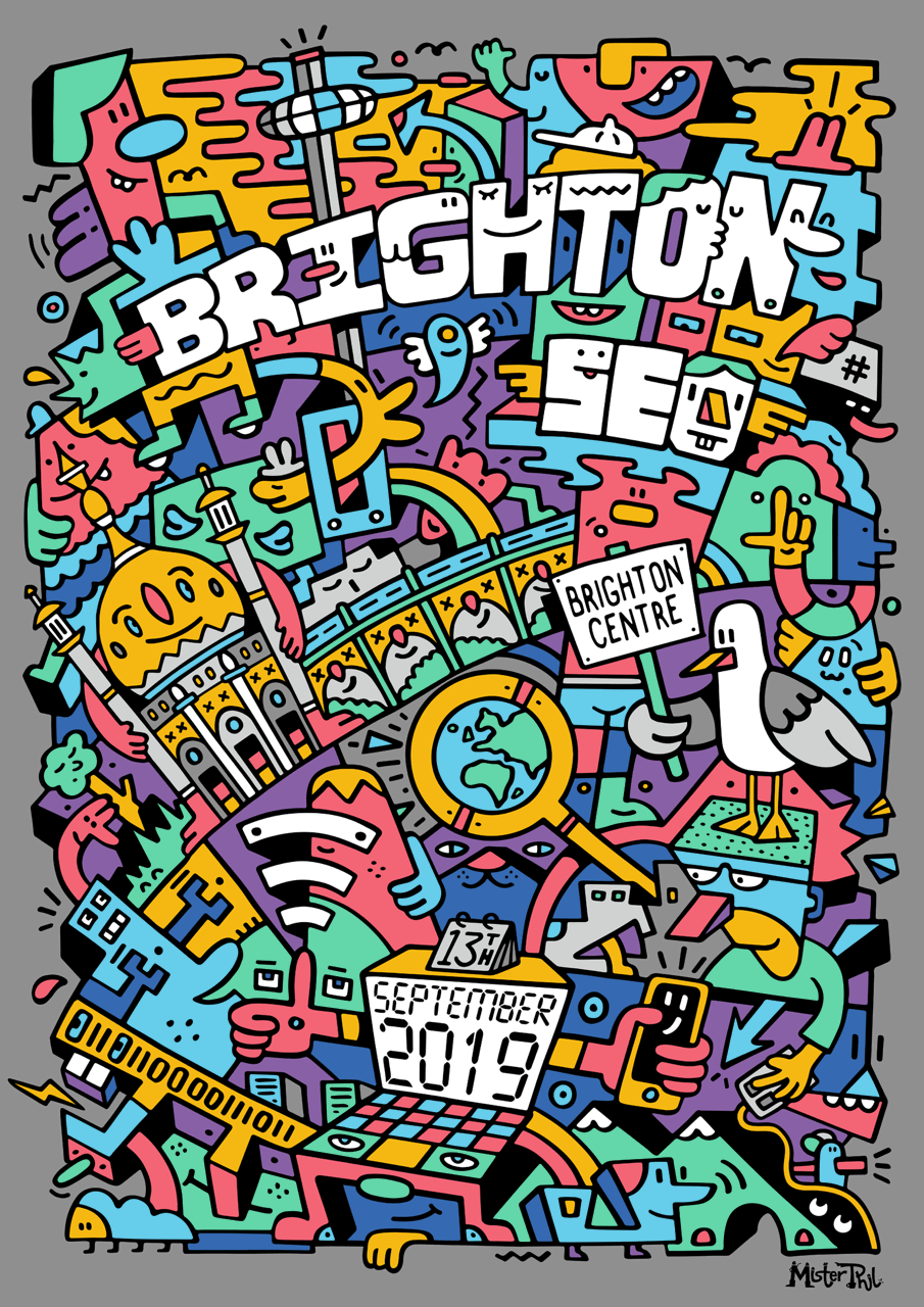 Brighton-SEO-Colour-A3.gif