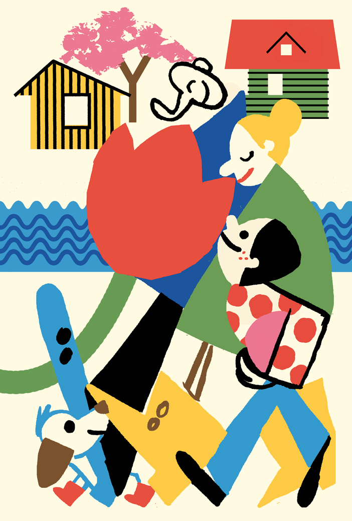 Screen Shot 2019-07-17 at 10.16.53.png