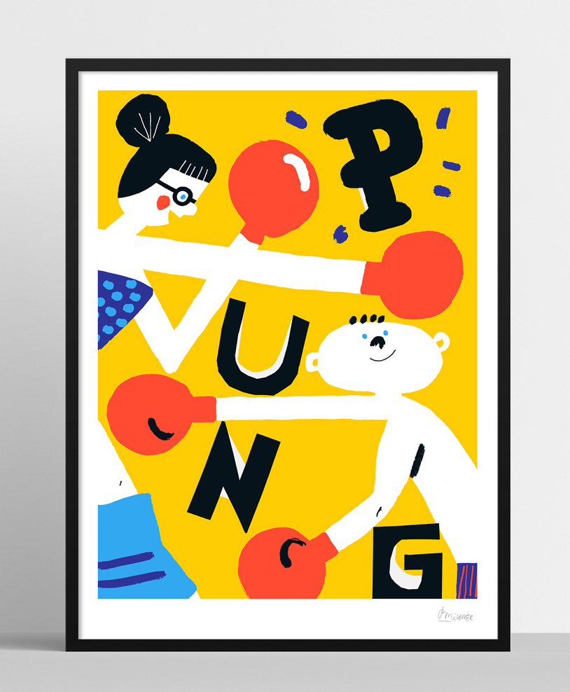 Screen Shot 2019-07-17 at 10.18.15.png