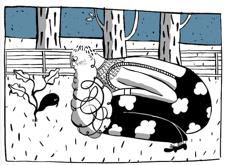 Screen Shot 2019-07-29 at 17.11.25.png