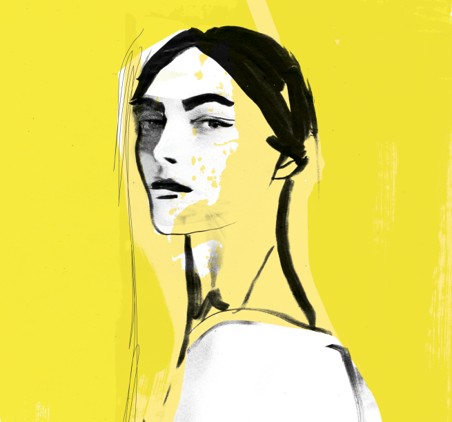 Screen Shot 2019-07-31 at 10.50.49.png