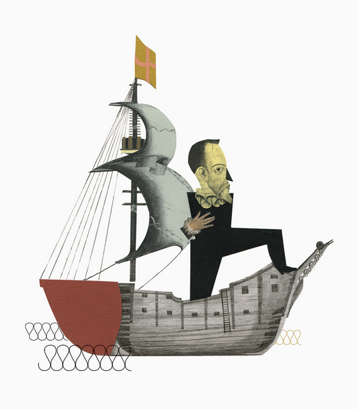 Screen Shot 2019-08-16 at 10.52.15.png