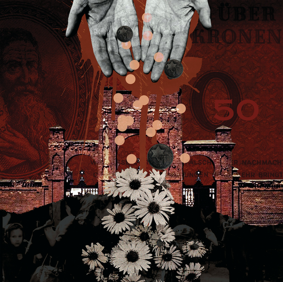 Screen Shot 2019-09-11 at 10.33.02.png