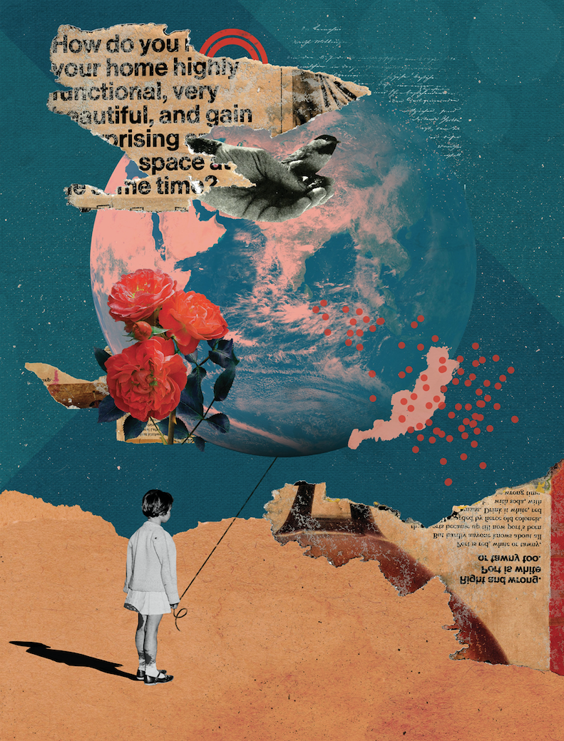 Screen Shot 2019-09-11 at 10.32.54.png