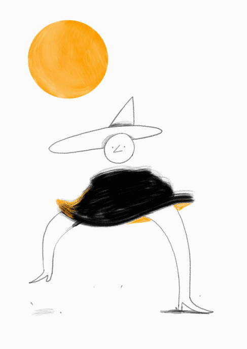 1b_halloween.gif