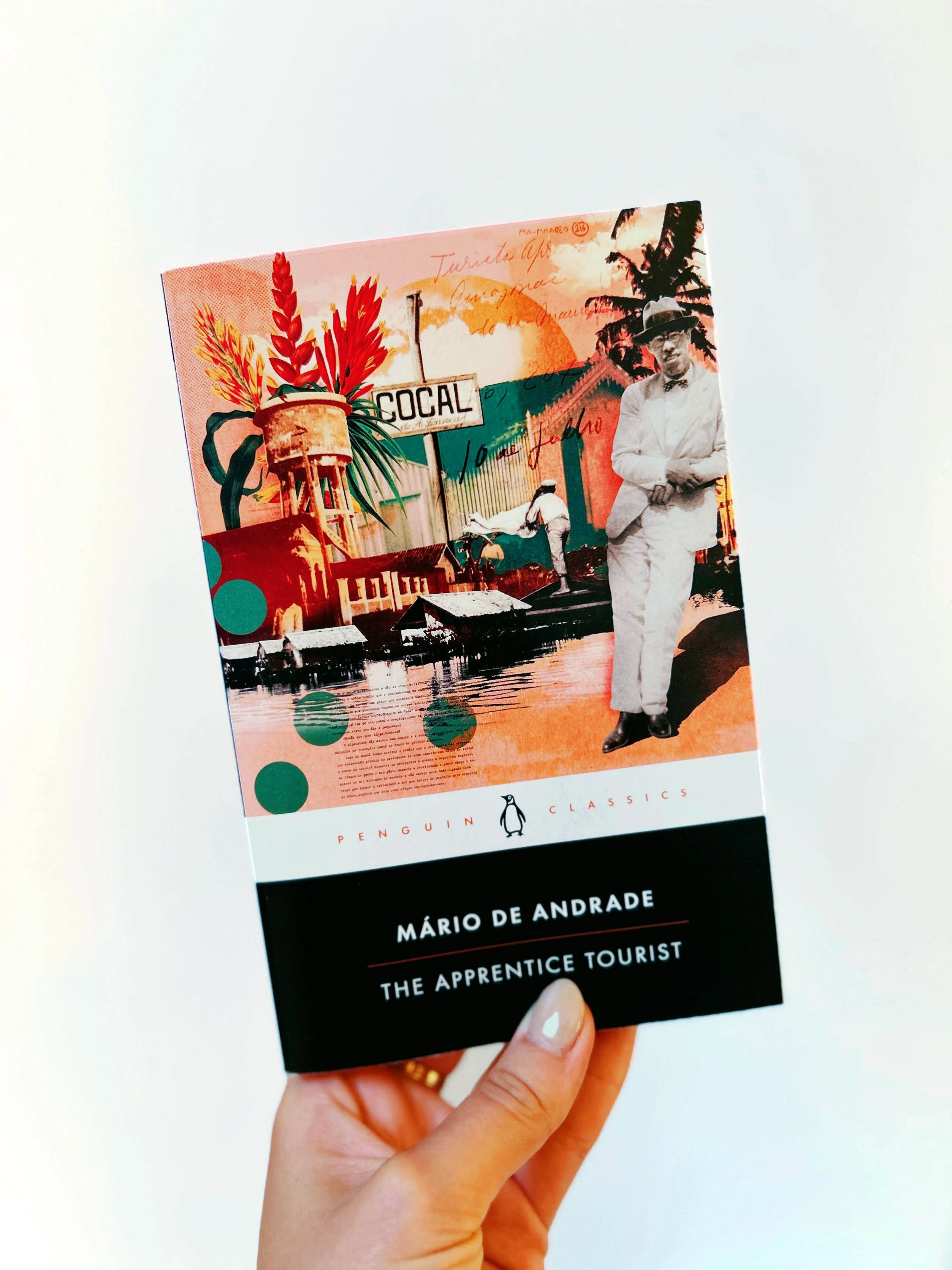 PenguinClassics_TheApprenticeTourist_EleanorShakespearePHOTO.JPG