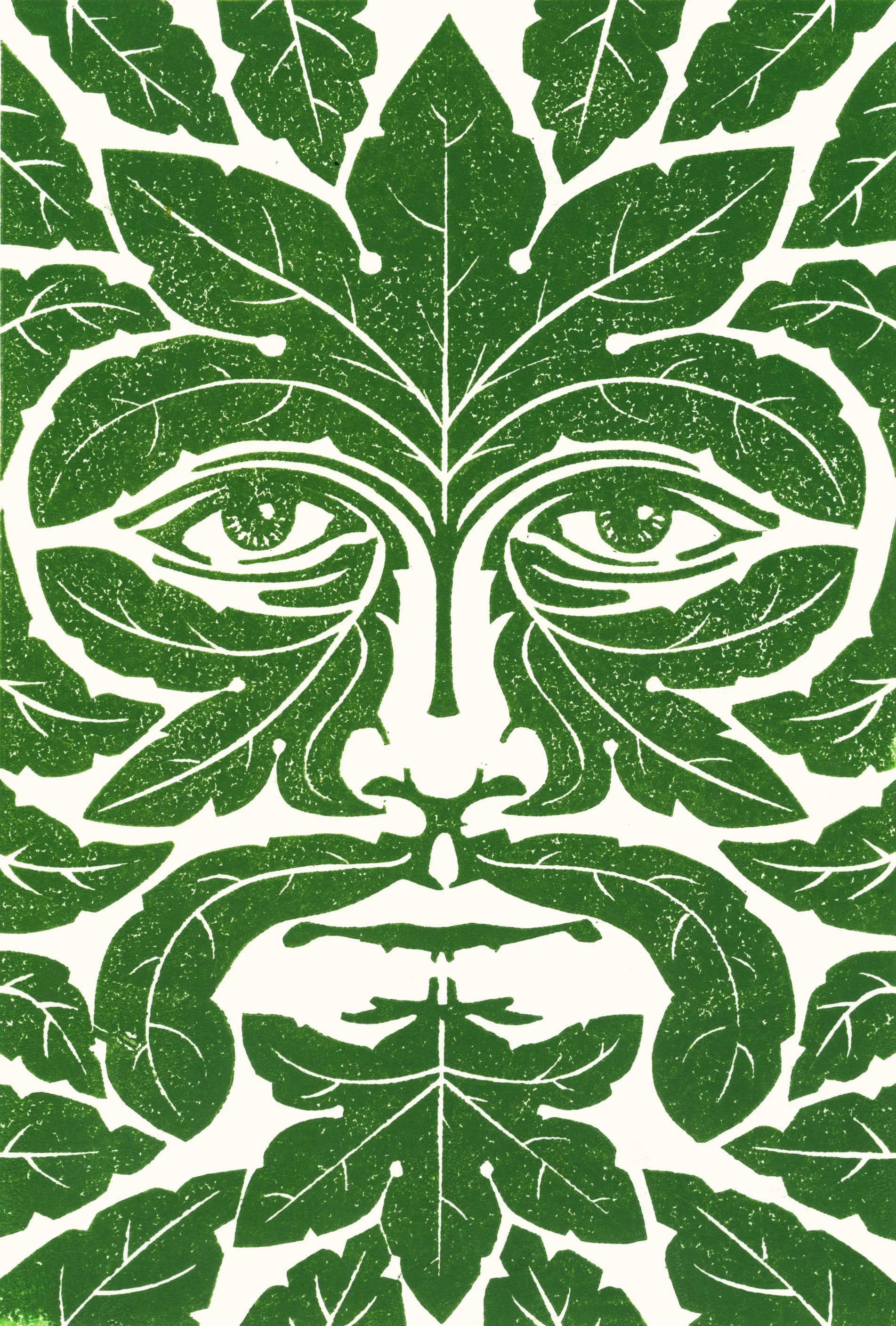 green-man.jpg