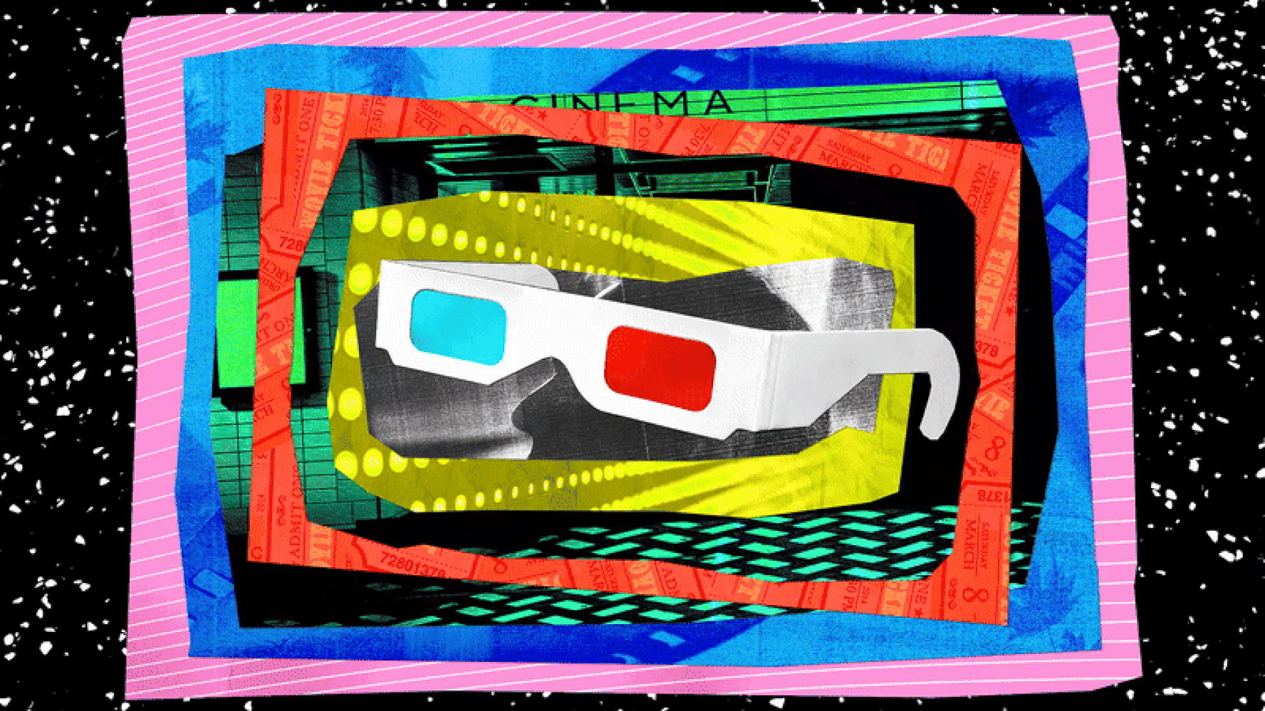 Sian Roper_Artwork_4.gif