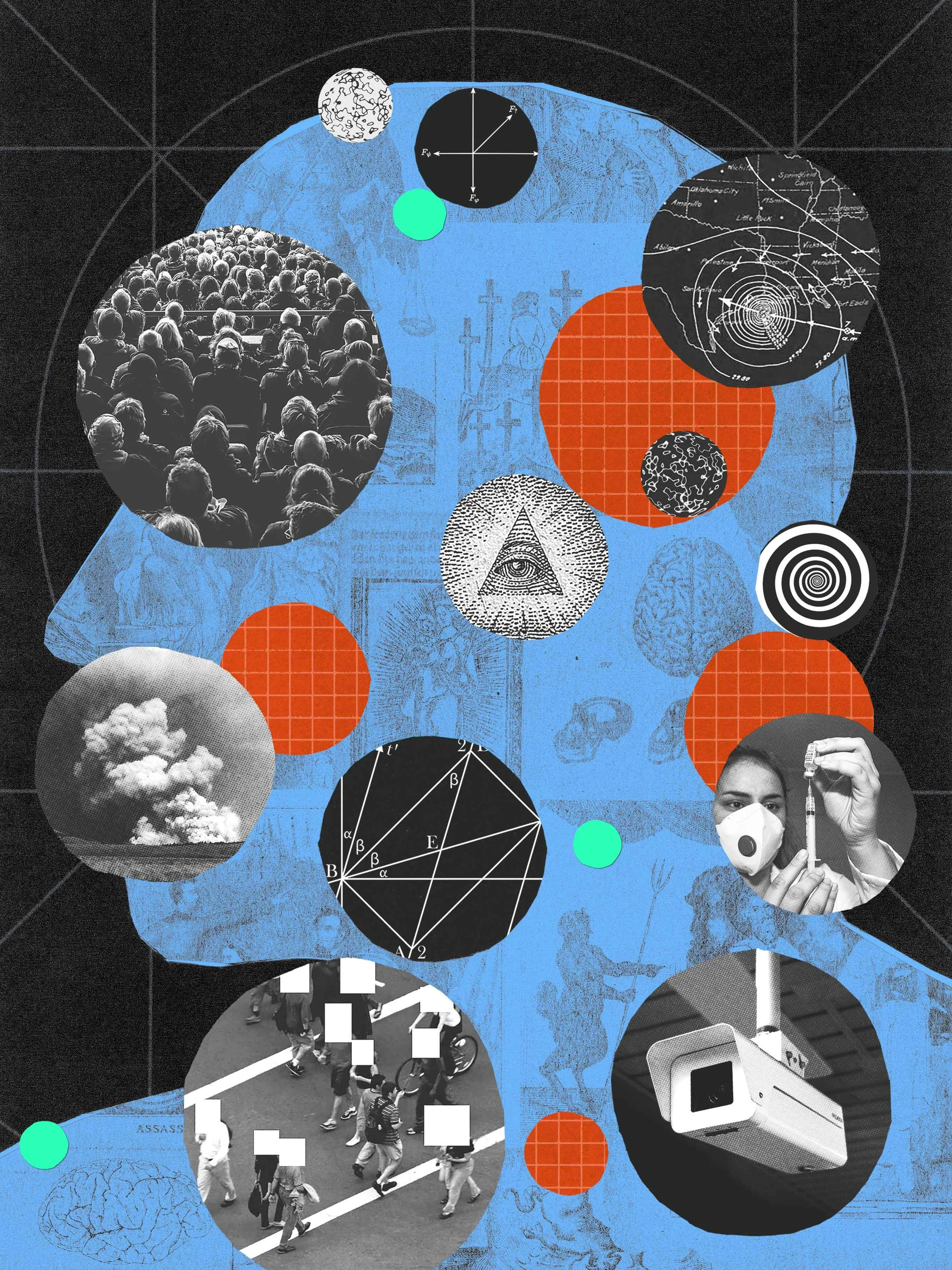 LOWEST_SR_Frontier_Searchlight Psychosis_Blue_.jpg