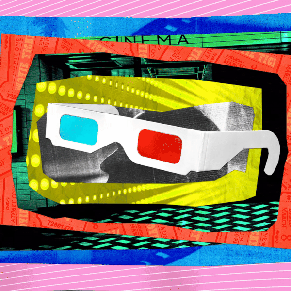 UPDATE_Sian Roper_Homepage Tile.gif