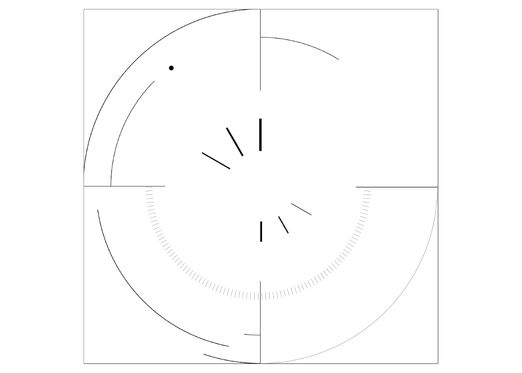 Process-01.png