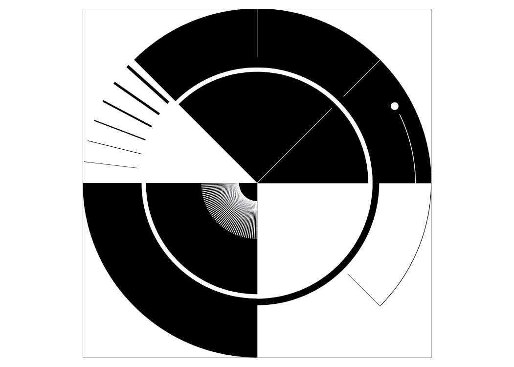Process-02.png