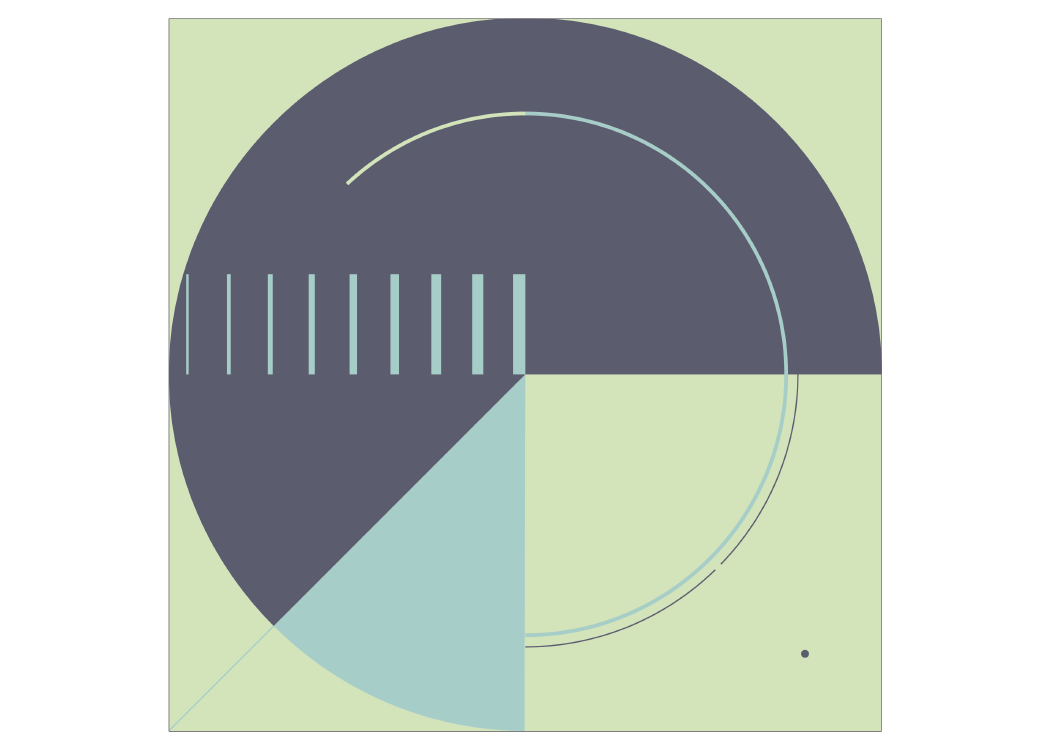 Process-03.png