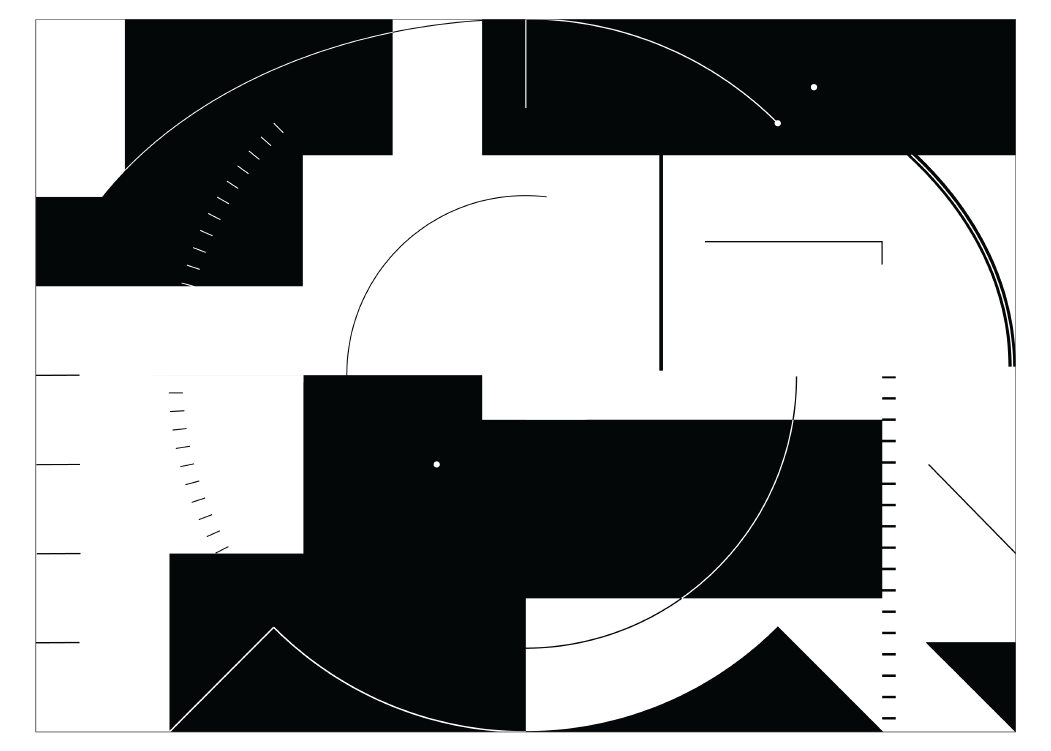 Process-05.png
