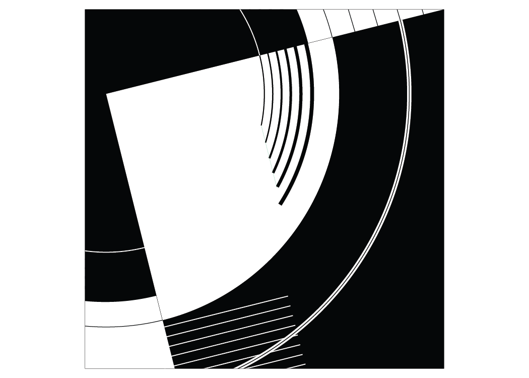 Process-09.png