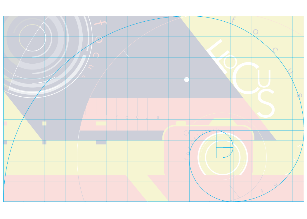 Process-07.png