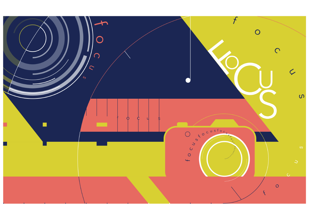 Process-06.png