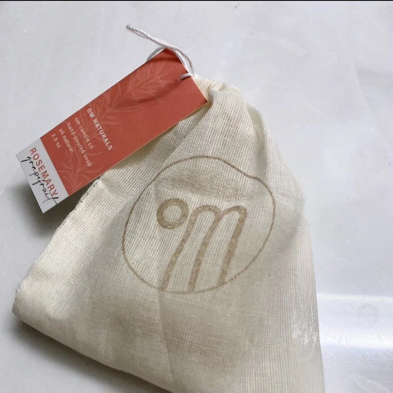 O M  N A T U R A L S 

Introducing Om&rsquo;s new line of products grounded in providing you with all natural health and beauty products! The first set of products will launch this Sunday and pre-orders will be available! I&rsquo;m so excited to ente