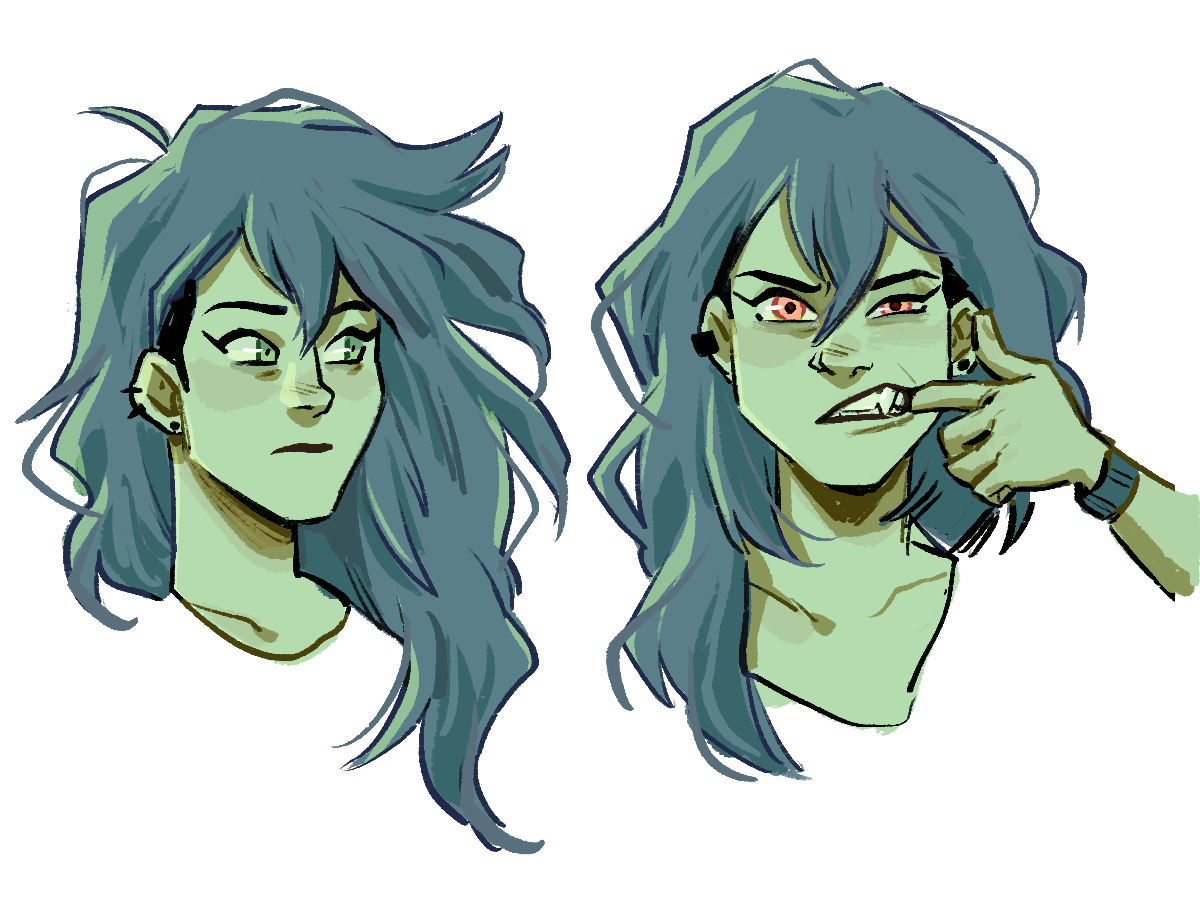 Untitled_Artwork 17.PNG