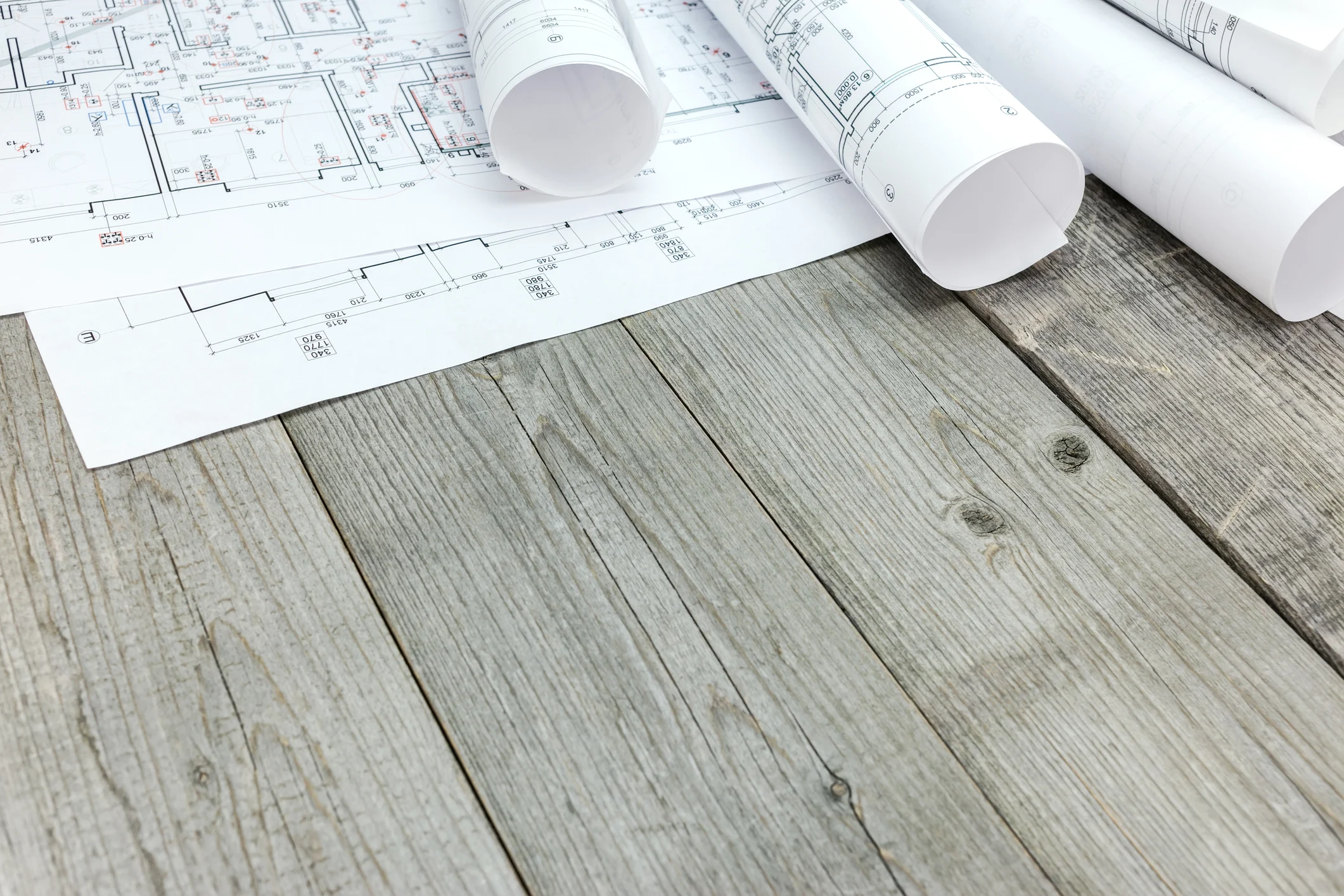 Rose Construction & Electric, Inc. coldwater, oh