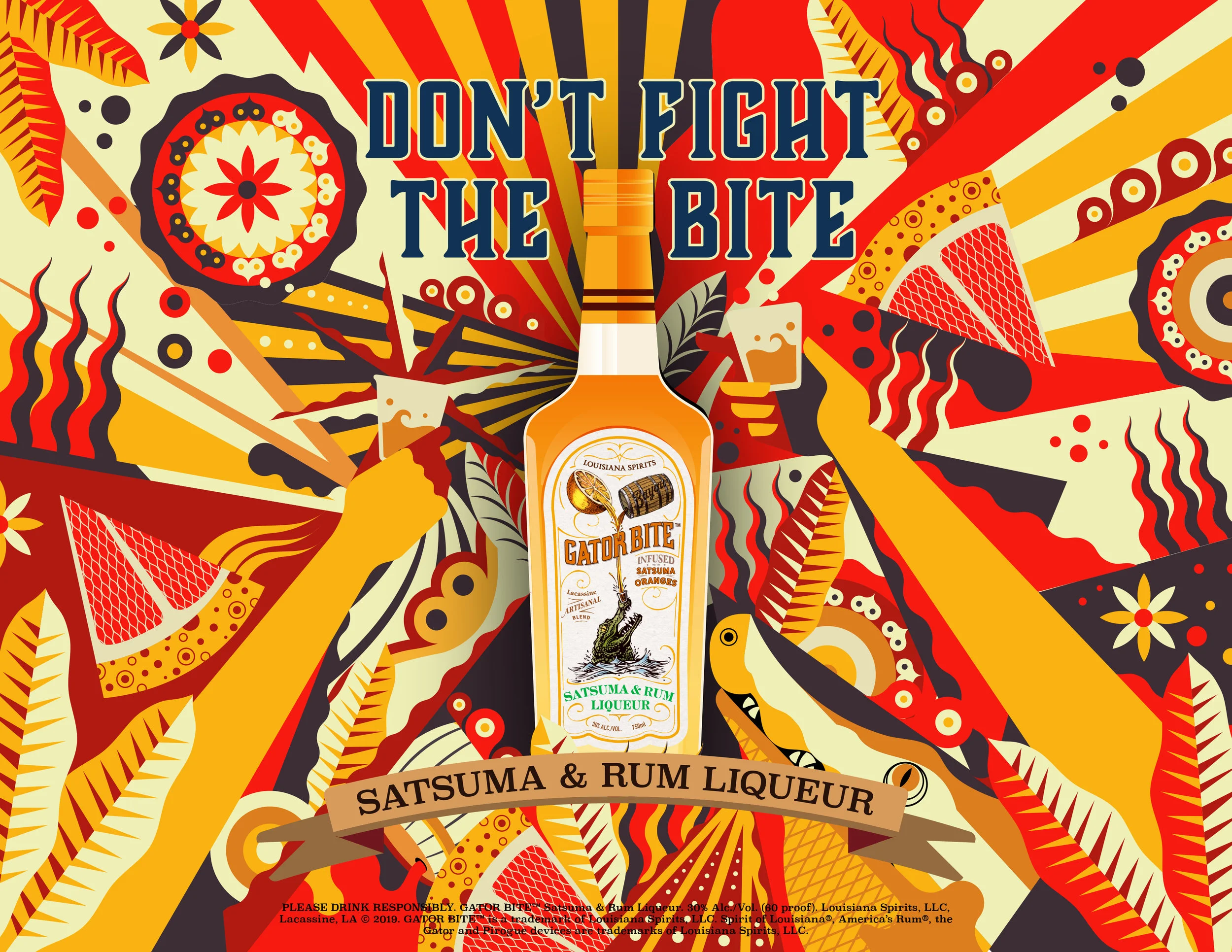 JONNY WAN ILLUSTRATION & ART DIRECTION